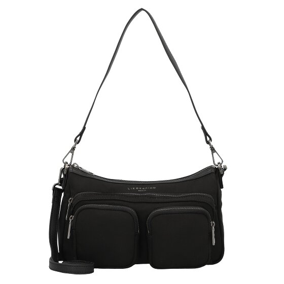 Liebeskind Maia Borsa a tracolla 25 cm