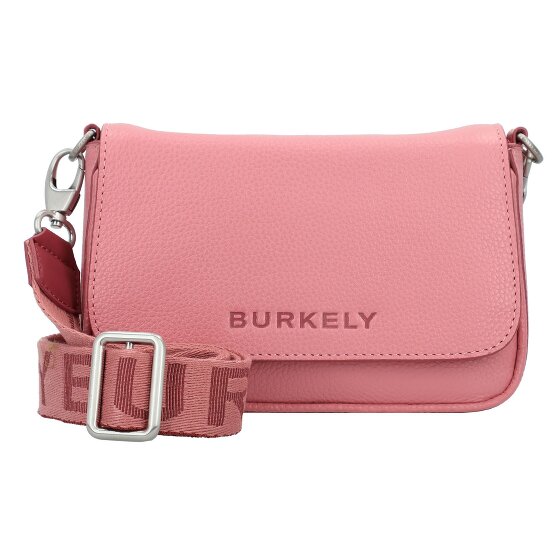 Burkely Always Alyx Borsa a tracolla Pelle 22 cm