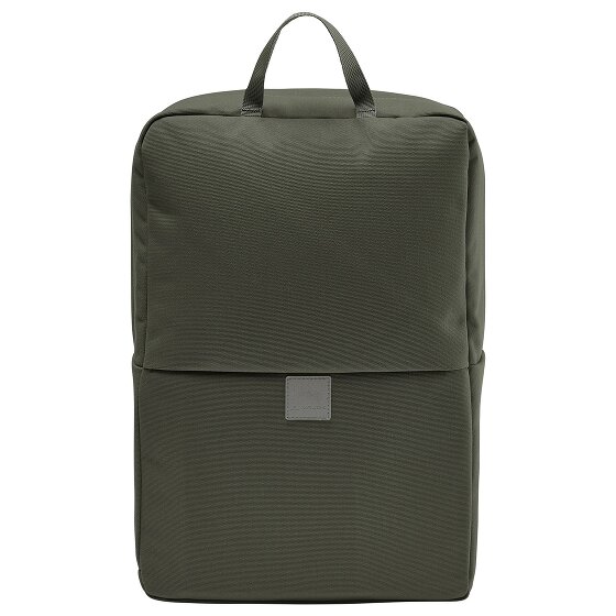 Vaude Coreway Daypack 17 Zaino da giorno 40 cm Scomparto per laptop
