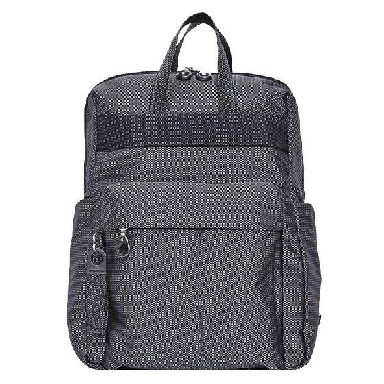 Mandarina Duck Zaino 38 cm scomparto per laptop