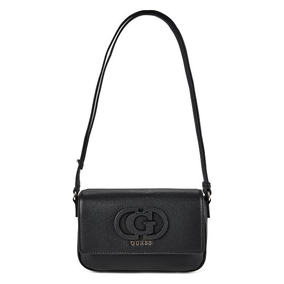 Guess Isola Borsa a tracolla 23 cm