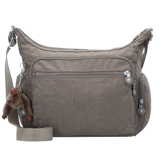 Kipling Basic Gabbie Borsa a tracolla 35.5 cm