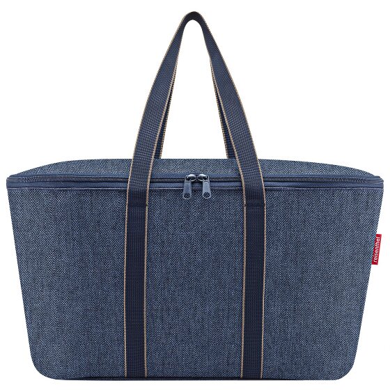 reisenthel Borsa termica Coolerbag 44,5 cm