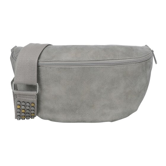 Fritzi aus Preußen Bum Bag Marsupio 34 cm