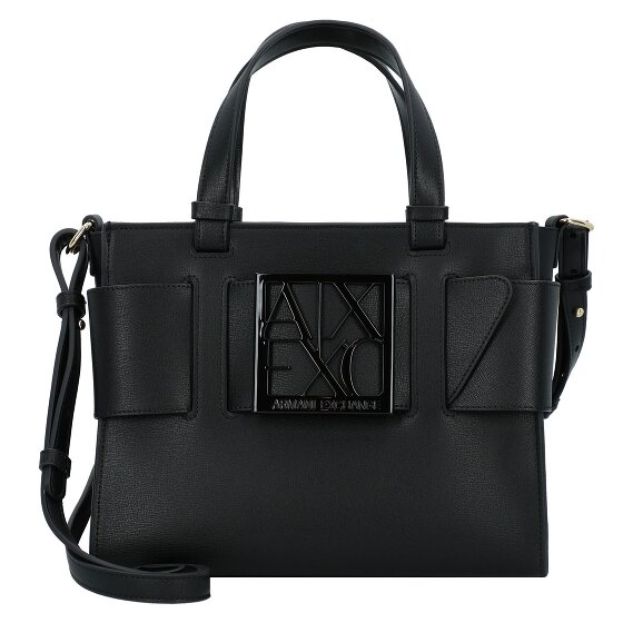 Armani Exchange Borsetta 24 cm