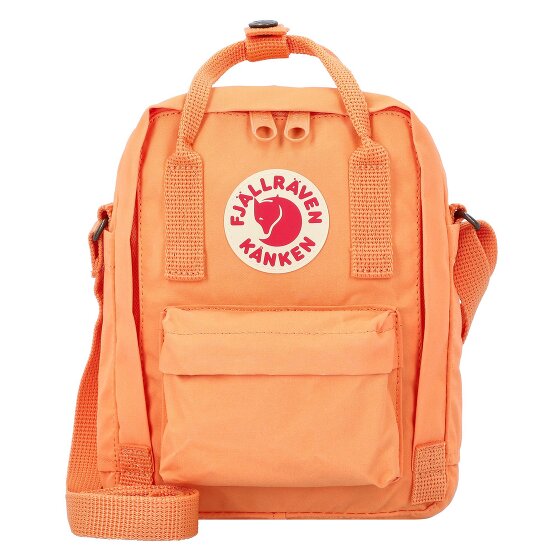 Fjällräven Kanken Sling Borsa a tracolla 15 cm
