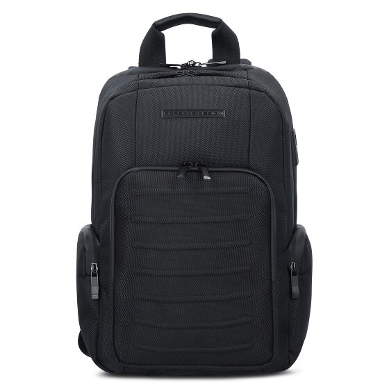 Porsche Design Roadster Pro Zaino da lavoro 43 cm Scomparto per laptop