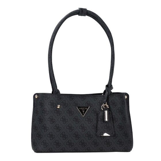 Guess Meridian II Borsa a tracolla 29 cm