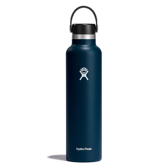 Hydro Flask Borraccia Hydration Standard Flex Cap 710 ml
