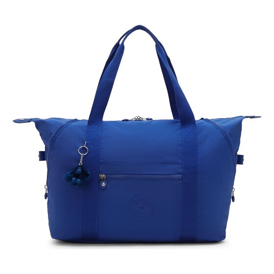 Kipling Basic Art Borsa da viaggio Weekender M 58 cm