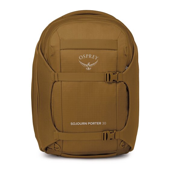 Osprey Sojourn 30 Zaino da lavoro 44 cm