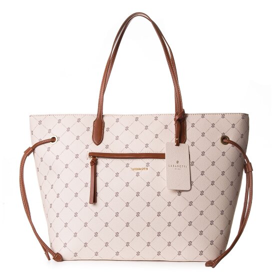 Lazarotti Borsa Palermo 37,5 cm
