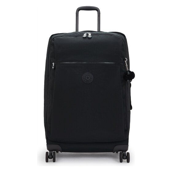 Kipling Basic Darcey 4 ruote Carrello 66.5 cm