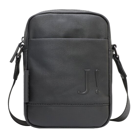 Joop! Jeans Marcena Rafael Borsa a tracolla 13.5 cm