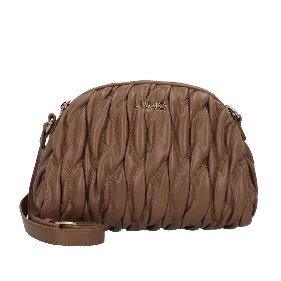 Liu Jo Aide Borsa a tracolla M 24 cm