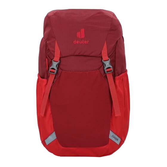Deuter Junior Zaino per bambini 41 cm