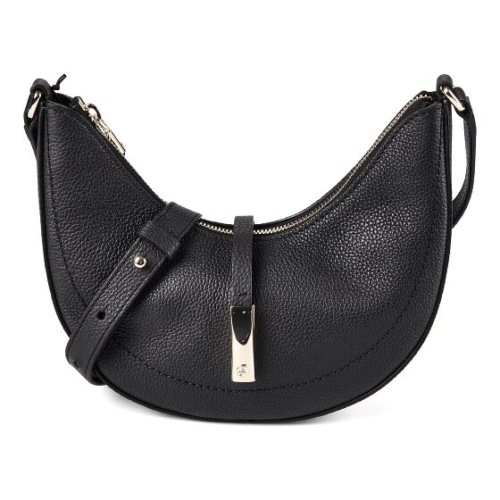 Boss Reah Borsa a tracolla Pelle 22 cm