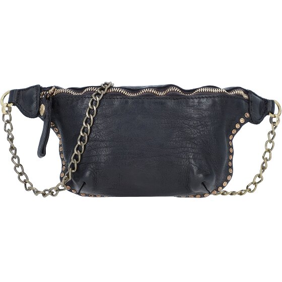 Campomaggi Marsupio in pelle 23 cm