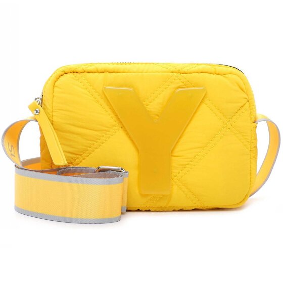Suri Frey Evy Borsa a tracolla 19.5 cm