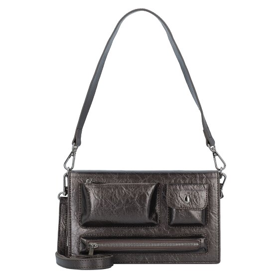 Seidenfelt Liinaja Borsa a tracolla 23 cm