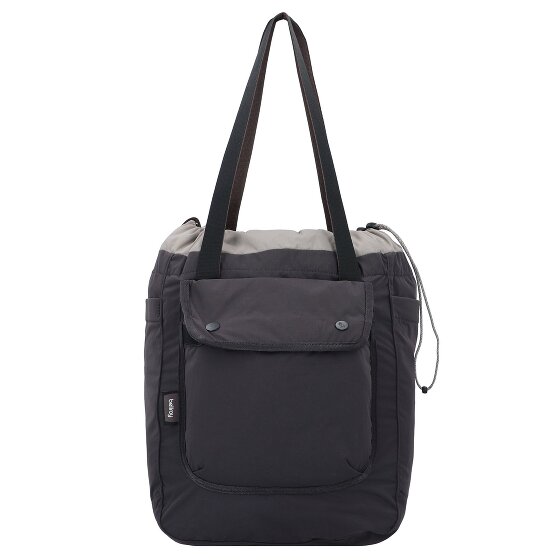 Bellroy Cinch Borsa a sacco 37 cm