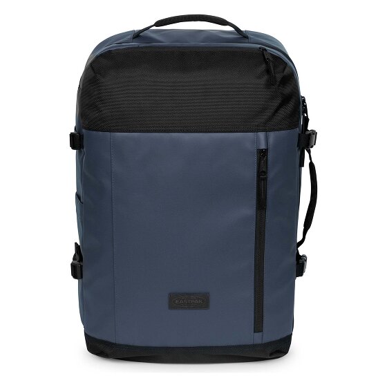 Eastpak Cnnct Zaino Travelpack 52 cm scomparto per laptop