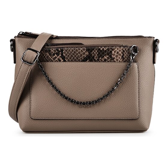 Gabor Kareen Borsa a tracolla M 28.5 cm