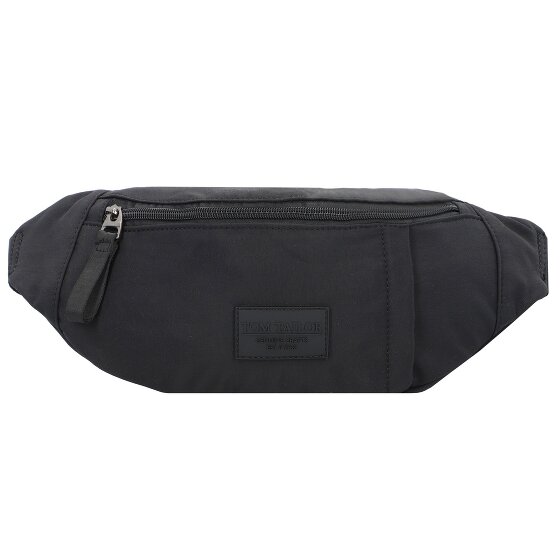 Tom Tailor Boston Marsupio 35 cm
