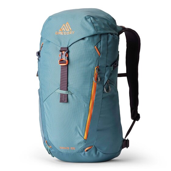Gregory Nano 28 Zaino da trekking 54 cm