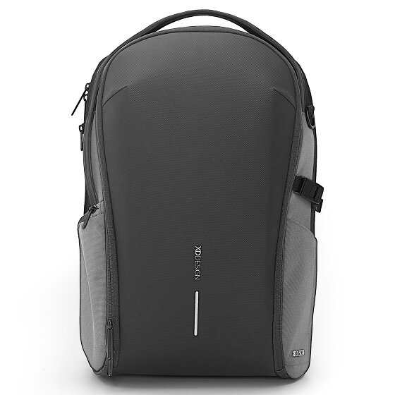 XD Design The Bizz Zaino da lavoro 47 cm Scomparto per laptop