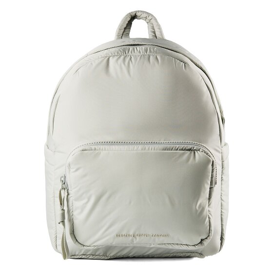 Herschel Cloudform Zaino da giorno 44.5 cm Scomparto per laptop