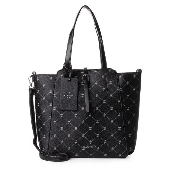 Lazarotti Borsetta Palermo 34 cm