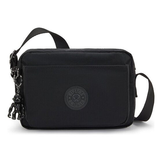 Kipling Basic Elevated Abanu Borsa a tracolla 24 cm