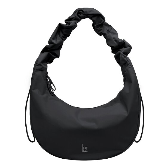 GOT BAG Moon Bag Borsa a tracolla 40 cm