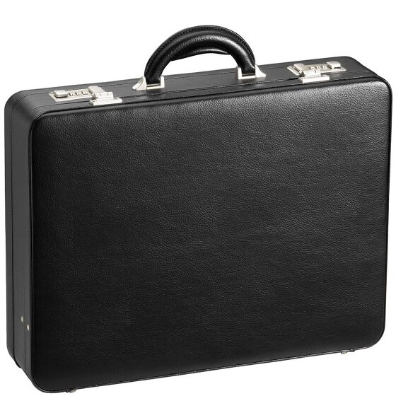 d&n Cartella Tradition 46 cm