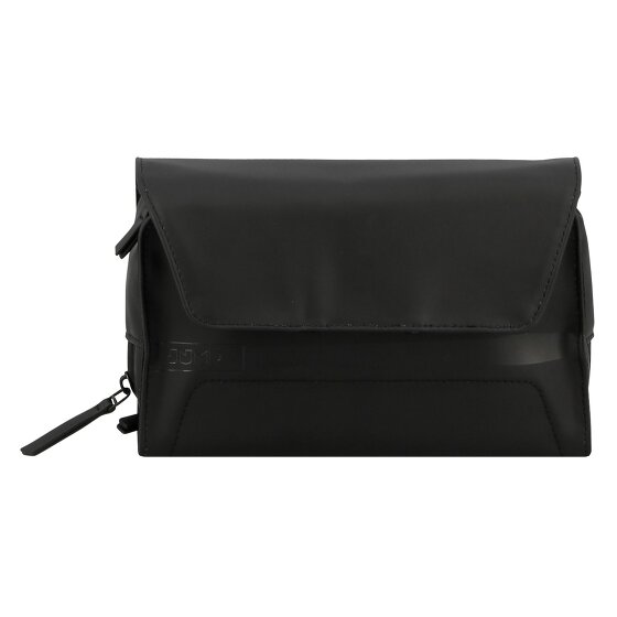 Jump Obsidian Borsa da toilette 23 cm