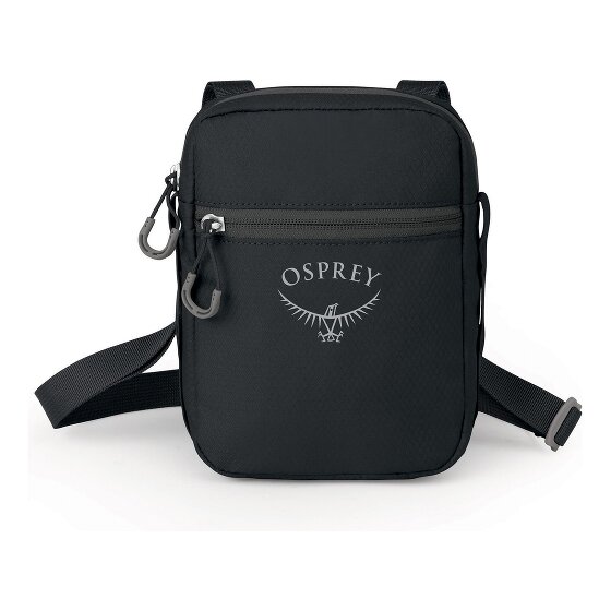 Osprey Daylite Mini Borsa Borsa a tracolla 15 cm