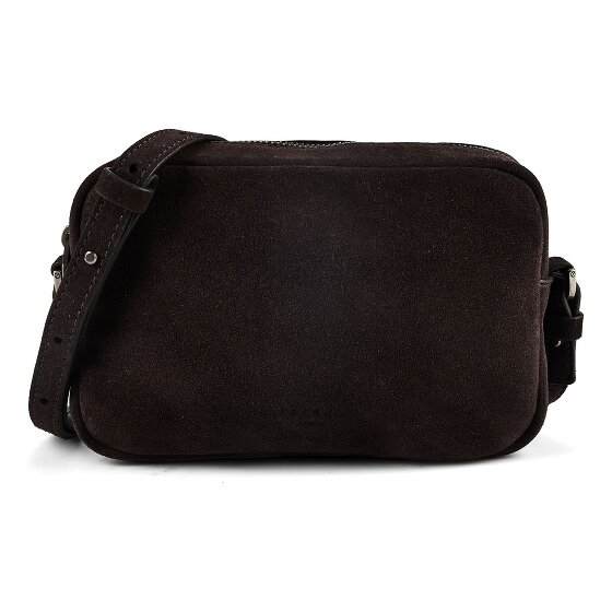 Liebeskind Ella Borsa a tracolla Vera Pelle 20 cm