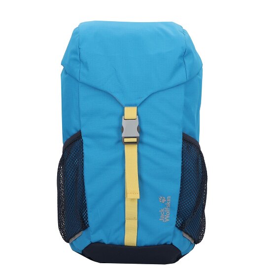 Jack Wolfskin Kids Explorer Zaino da trekking 42 cm