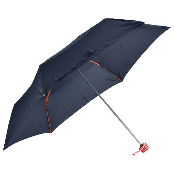 Samsonite Ombrello tascabile Rainflex 27 cm