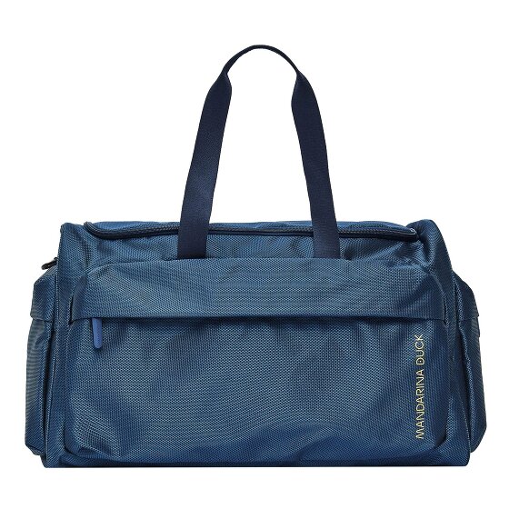 Mandarina Duck Zephyr Borsa da viaggio Weekender 50 cm