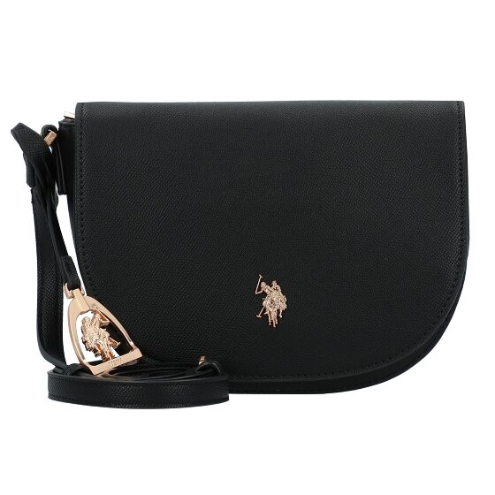 U.S. Polo Assn. Jones Borsa a tracolla 22 cm