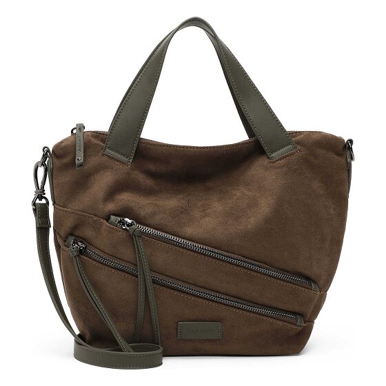 Suri Frey SFY Celly Borsa shopper L 39 cm