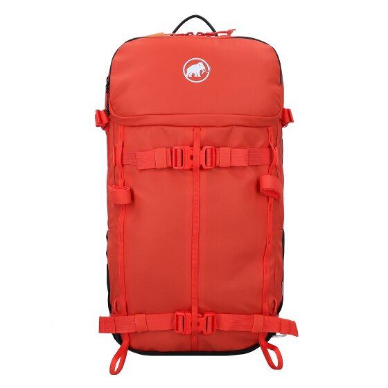 Mammut Nirvana 22 Zaino da trekking 50 cm