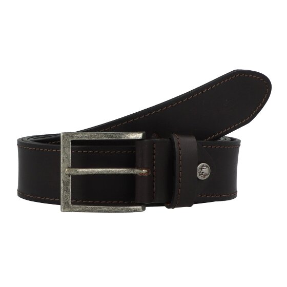 camel active Trail 2 Cintura Pelle