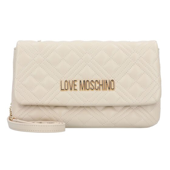 Love Moschino Smart Daily Borsa a tracolla 23 cm