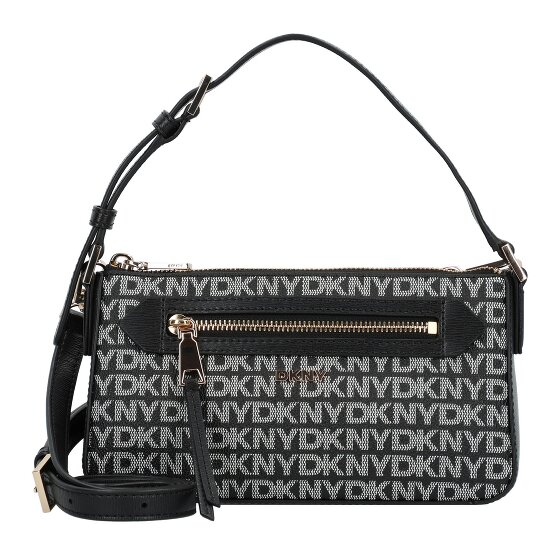 DKNY Ave Borsa a tracolla 22.5 cm