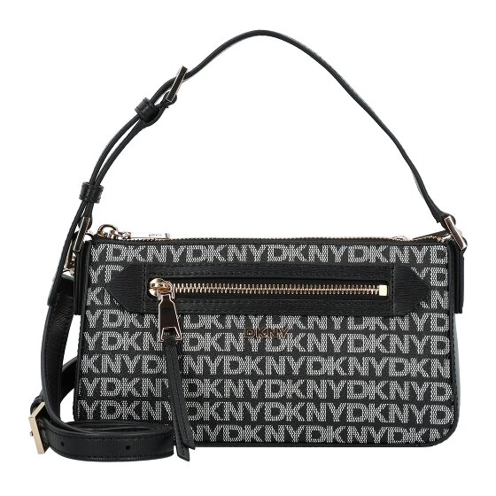 DKNY Ave Borsa a spalla 22.5 cm