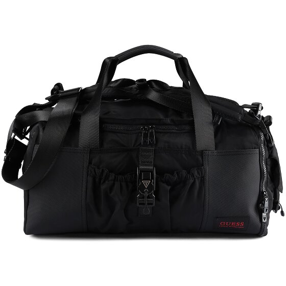 Guess Dubai Borsa da viaggio Weekender 47 cm