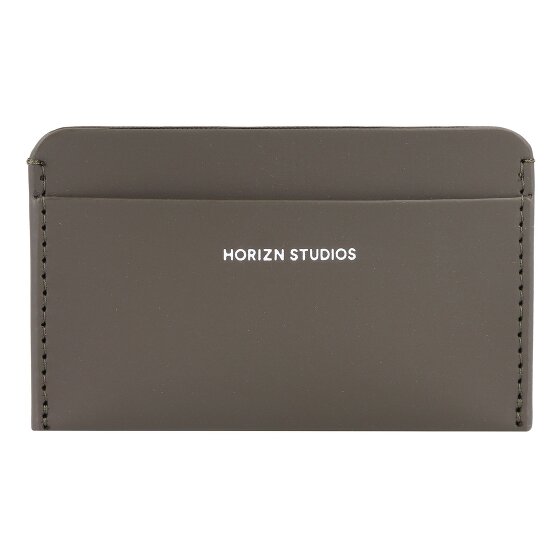 Horizn Studios Custodia per carta di credito 10 cm